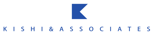 kishiassociates-jpn